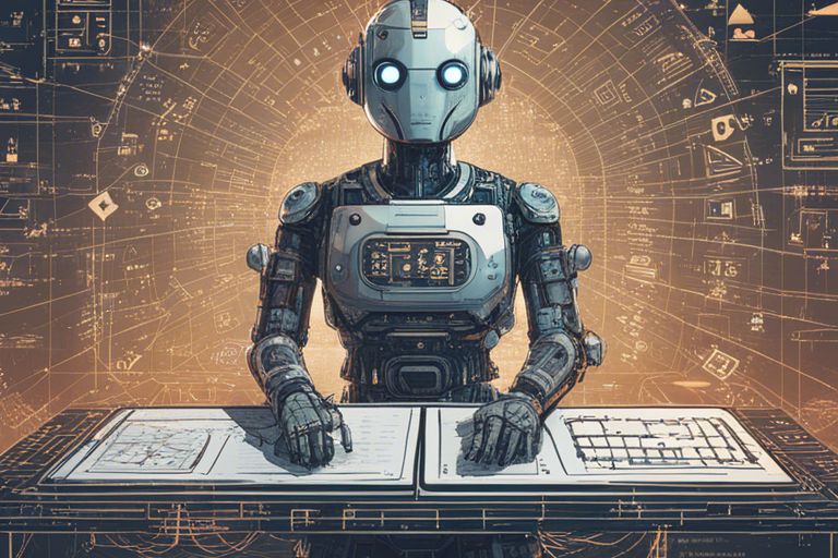 Unraveling The Complexities Of Reinforcement Learning In AI Chat Bot Development