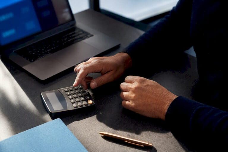 SMBs: $1,000 to $5,000 Social Media Management, With Itemized Costs