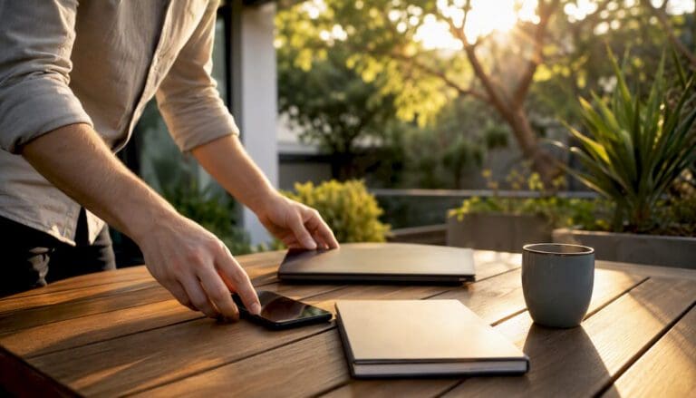 Web Presence Definition: Build and Measure Yours in 2026