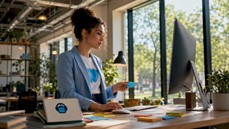 Website Branding Ideas: Top 10 Strategies for 2026