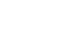 American Deep Foundation