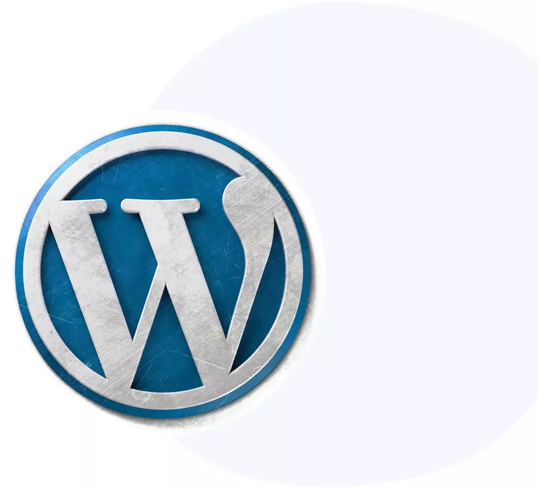 Green Bay WordPress Web Design