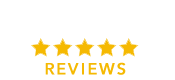facebookbold facebookbold