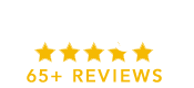 googlebold googlebold