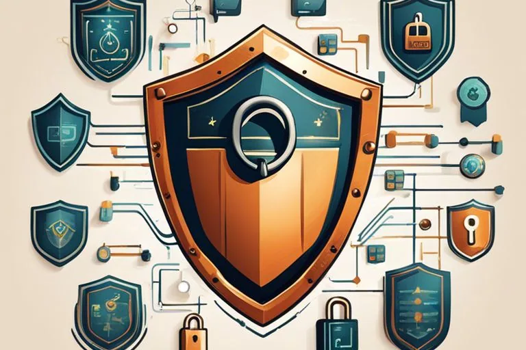 5 tips for ensuring website security hhn