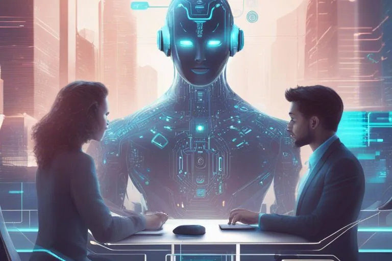 advantages of ai chat bots in business gye