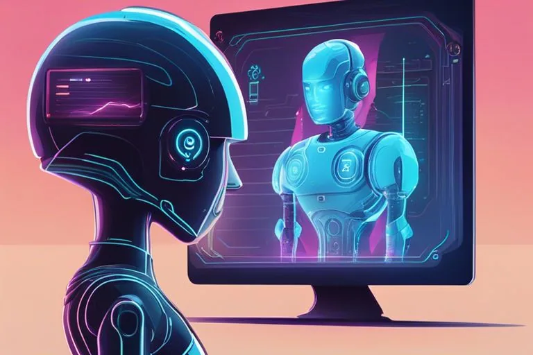 ai chat bots future of customer interaction ava