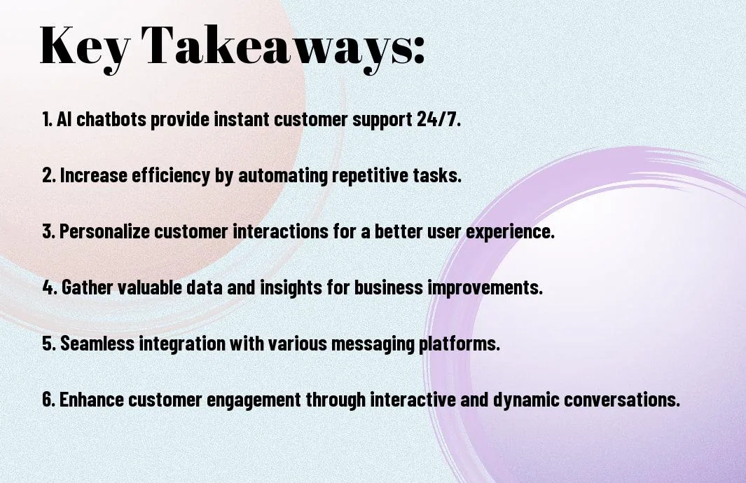 ai chat bots future of customer interaction uma