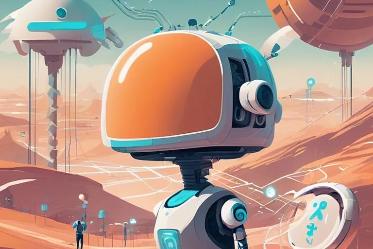 ai chat bots top seo improvement strategies gei