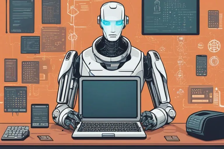 avoiding common mistakes in ai chat bot implementation jkr