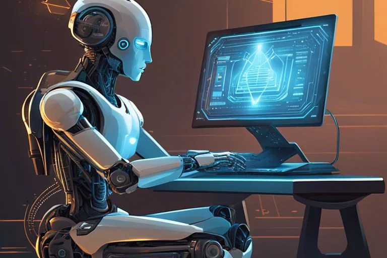 What Sets GPT-3 Powered Chat Bots Apart From Traditional AI Models? 1 differences between gpt3 chat bots and traditional ai models tlm