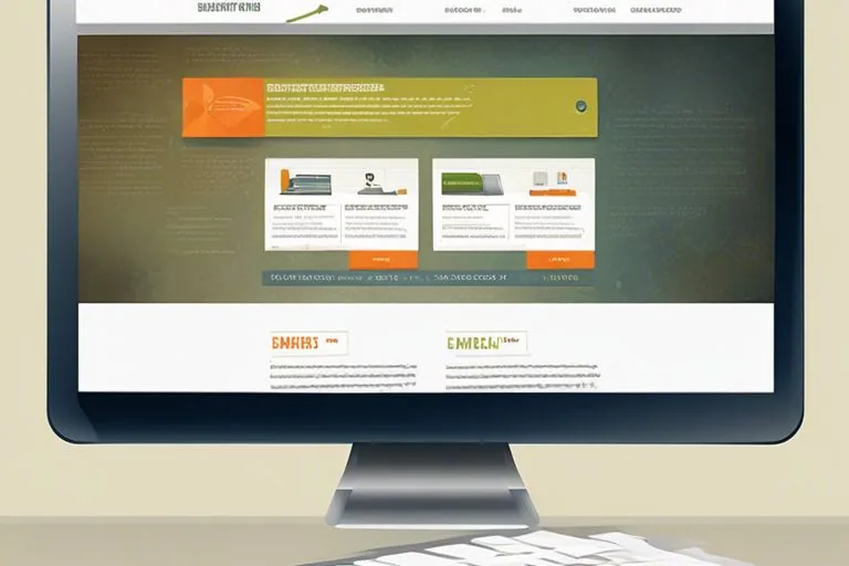 enhancing website redesign with seo techniques