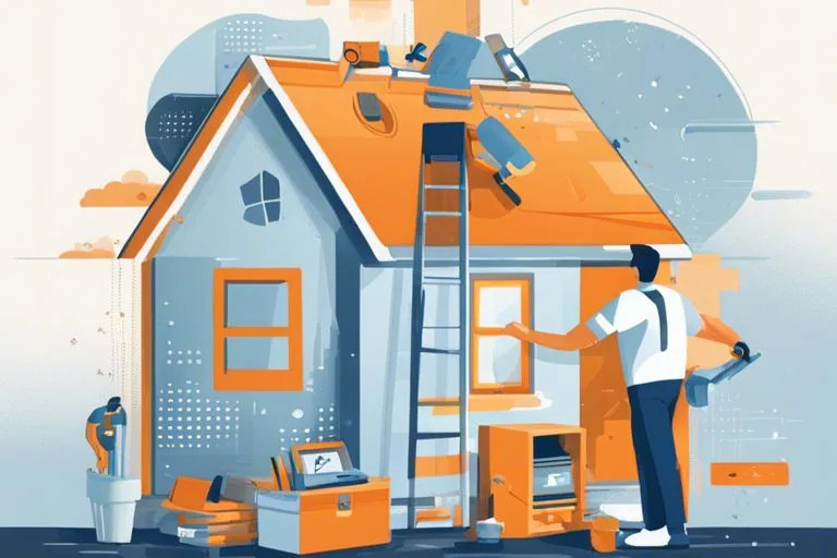 Top 5 WordPress Maintenance Tips Every Website Owner Should Know 2 essential wordpress maintenance tips for website owners djq