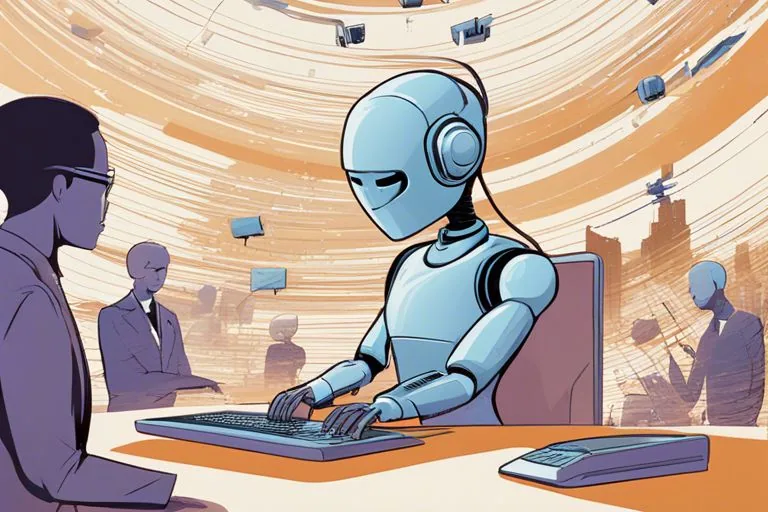 improving ai chat bots with natural language processing imp