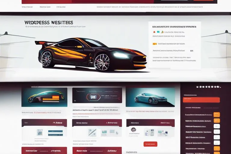 How To Optimize Your WordPress Website For Maximum Performance 2 optimize wordpress for maximum website performance tan