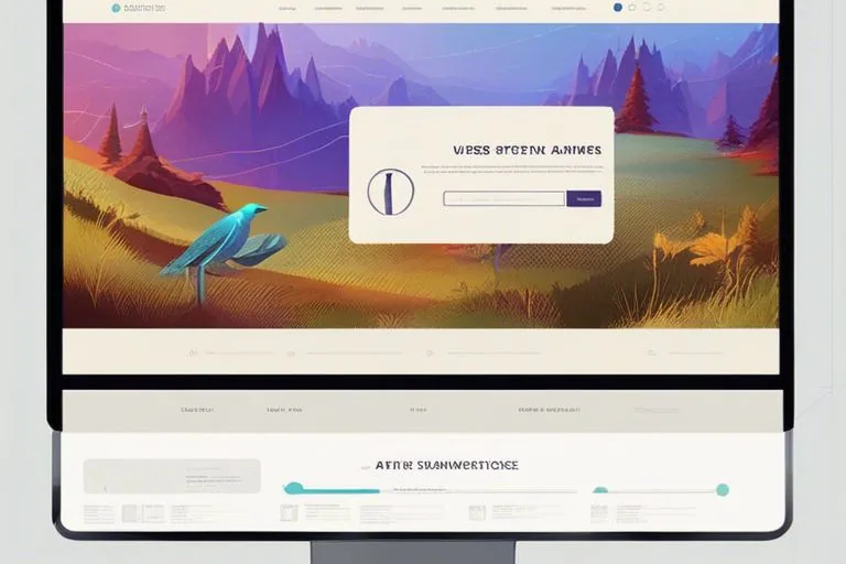 tips for redesigning your website with expertise piy