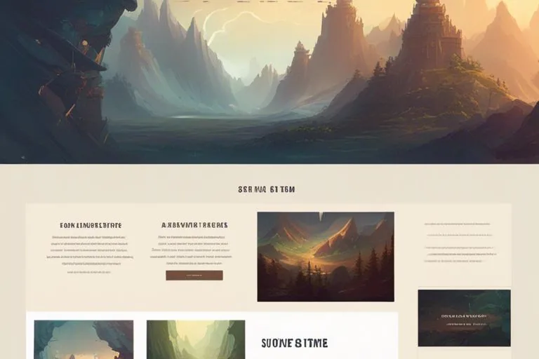 The Dos And Don'ts Of Redesigning Your Website For Better User Experience 1 website redesign dos and donts for better ux pfa