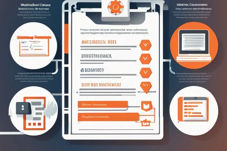 wordpress maintenance keeping your site running smoothly jgd