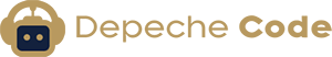 gold-navy-footer-logo-300px gold navy footer logo