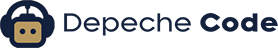 green bay computer repair web design 1 depeche code