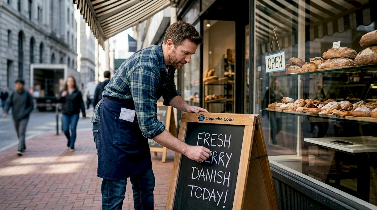 1775729942159_bakery-owner-sets-up-shop-promoting-local-search bakery owner sets up shop promoting local search