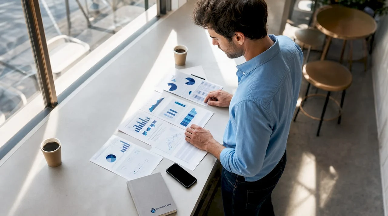 1780457065771_professional-reviewing-digital-marketing-analytics-at-desk professional reviewing digital marketing analytics at desk