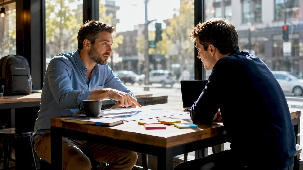 1782878790595_two-professionals-discussing-website-pricing two professionals discussing website pricing