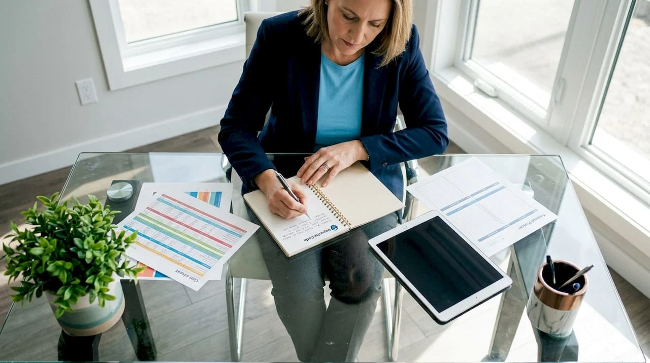 1783391706846_small-business-owner-planning-website-budget-at-home small business owner planning website budget at home