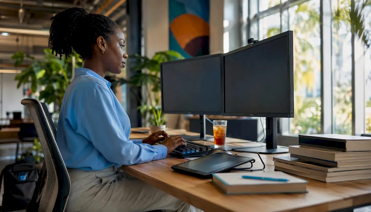 developer coding website security features