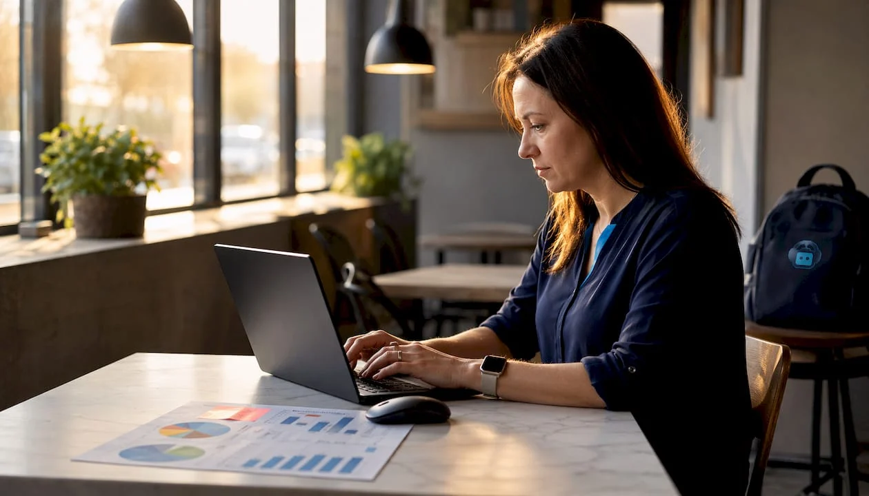 why scalable websites save money: 2026 business guide 4 it manager updating website maintenance costs