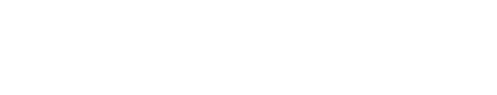 Depeche Code